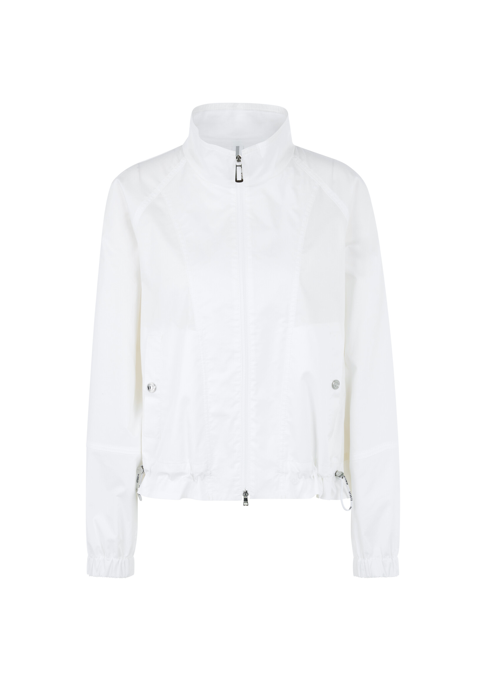 Marccain Sports Jack AS 31.24 W51 100