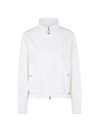 Marccain Sports Sportief bomberjack