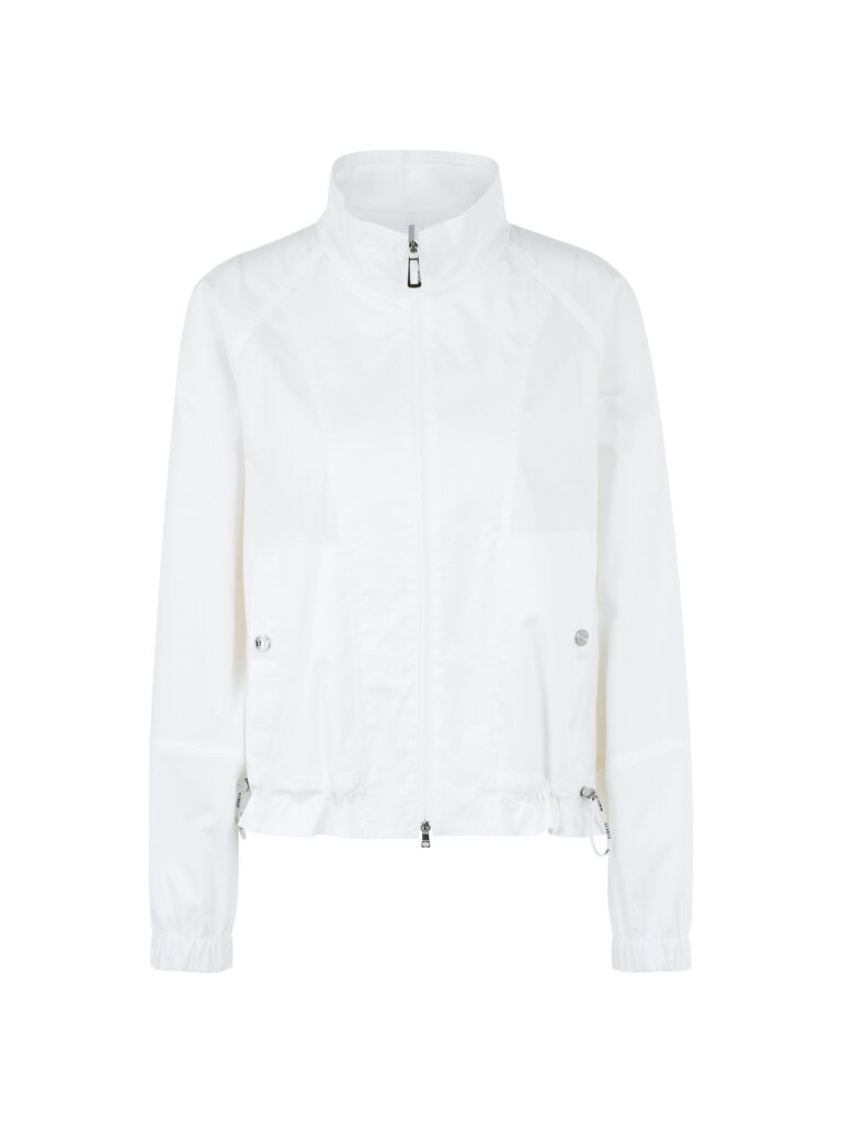 Marccain Sports Jack AS 31.24 W51 100