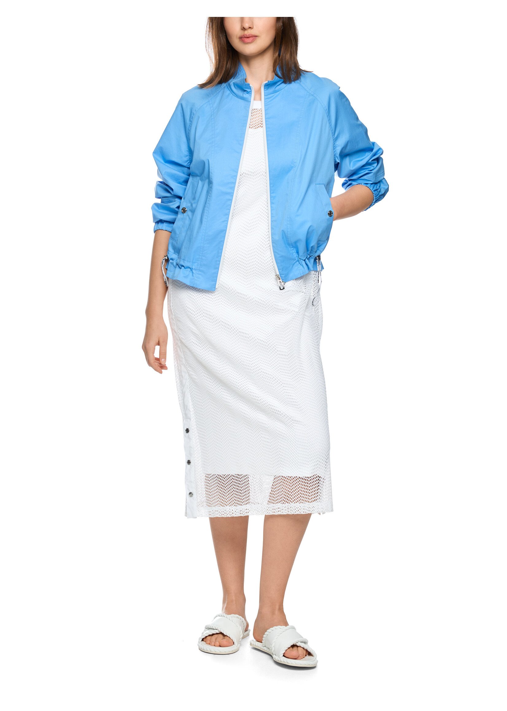 Marccain Sports Jack AS 31.24 W51 362