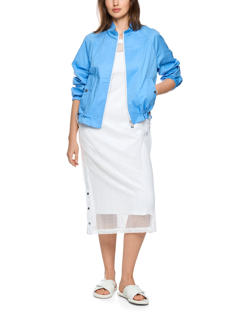 Marccain Sports Jack AS 31.24 W51 362