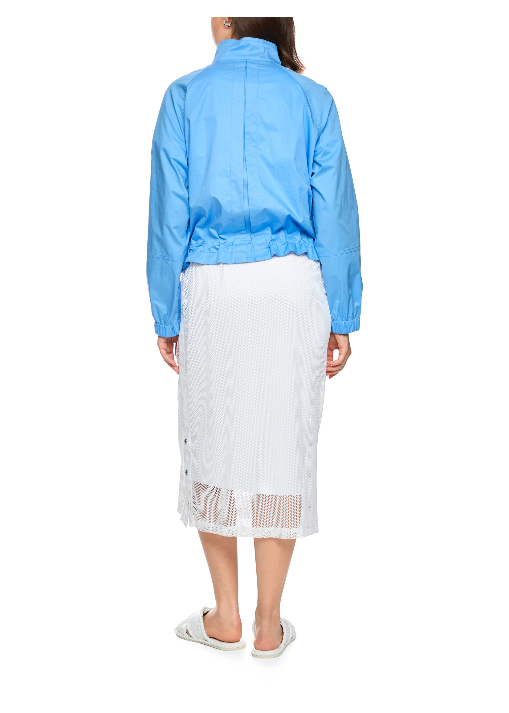 Marccain Sports Jack AS 31.24 W51 362