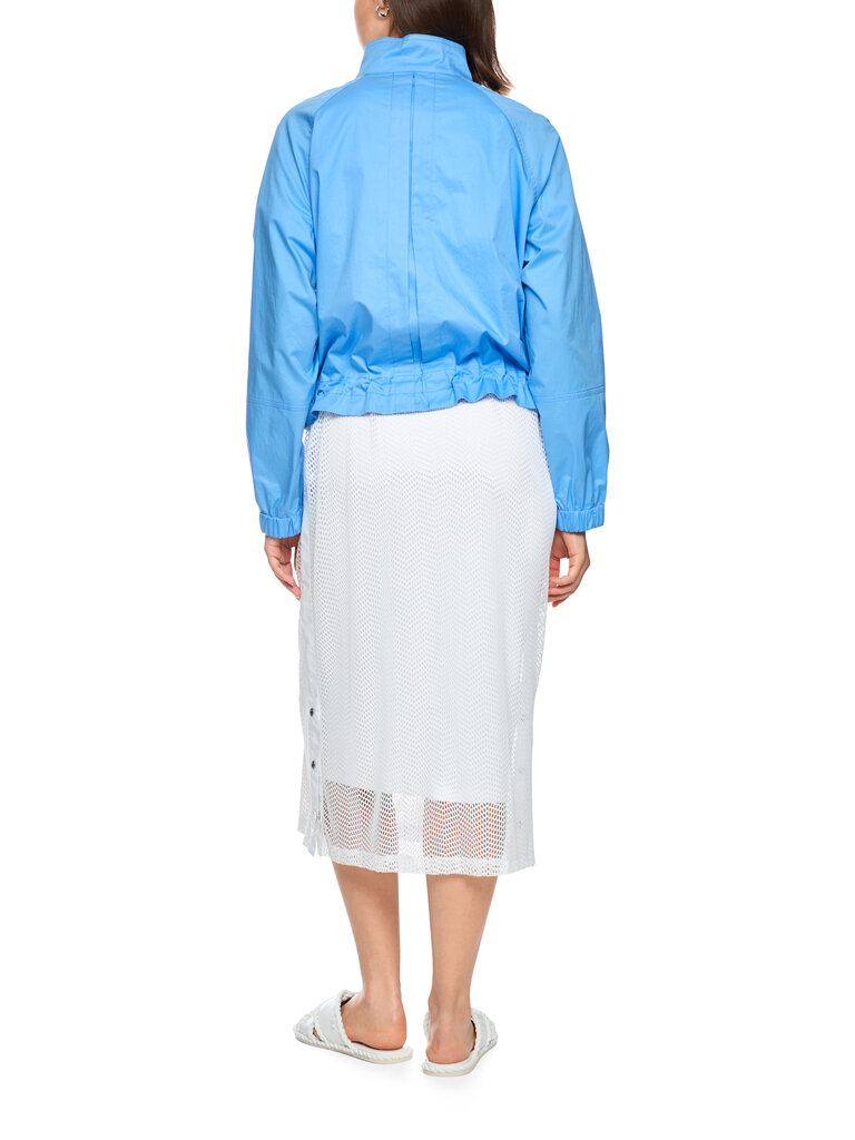 Marccain Sports Jack AS 31.24 W51 362