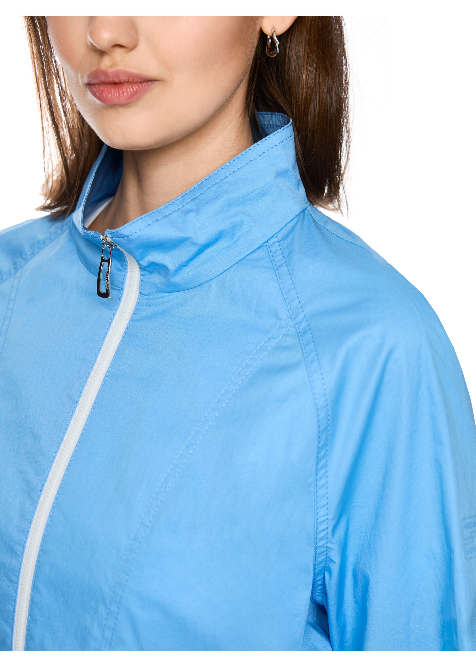 Marccain Sports Jack AS 31.24 W51 362