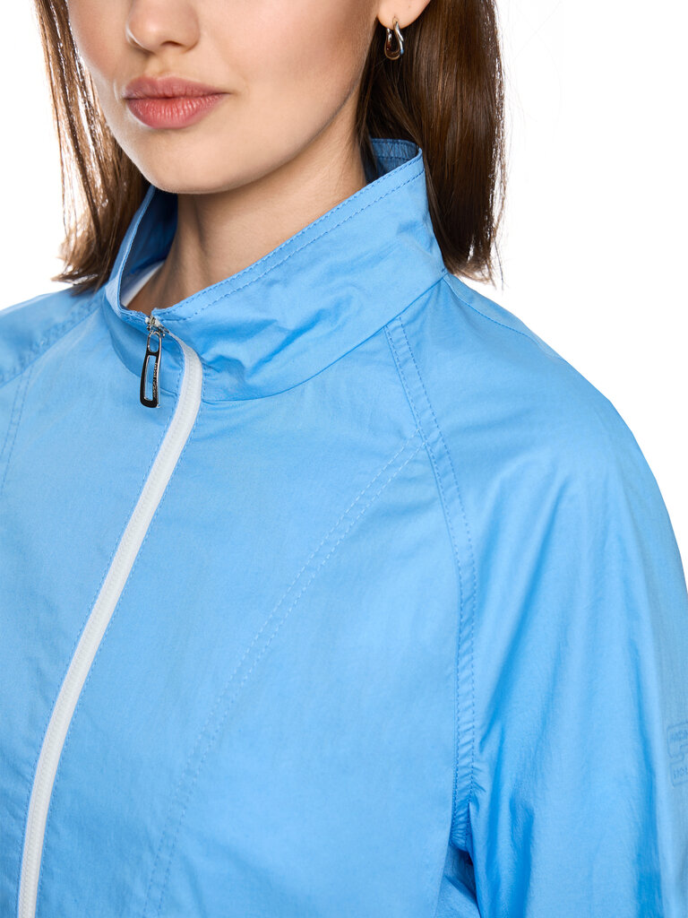 Marccain Sports Jack AS 31.24 W51 362