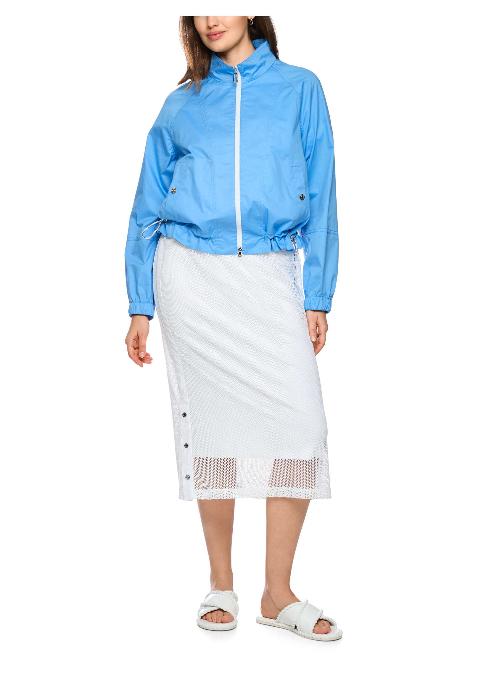 Marccain Sports Jack AS 31.24 W51 362