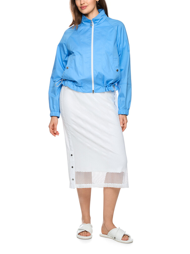 Marccain Sports Jack AS 31.24 W51 362