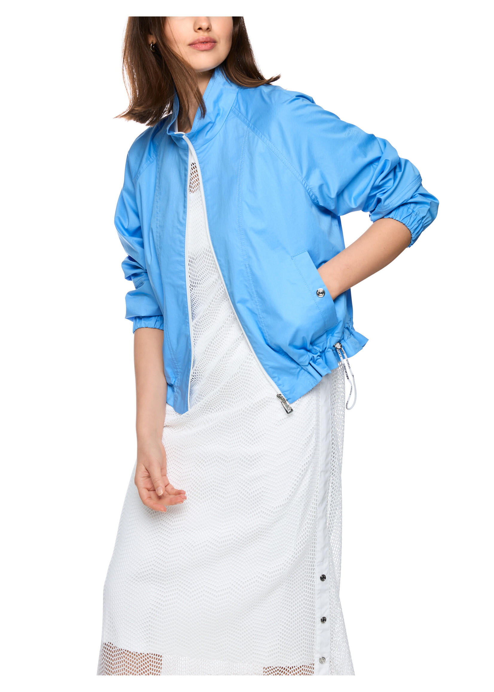 Marccain Sports Jack AS 31.24 W51 362