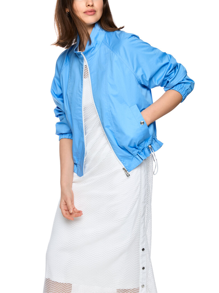 Marccain Sports Jack AS 31.24 W51 362