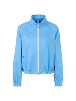 Marccain Sports Sportief bomberjack