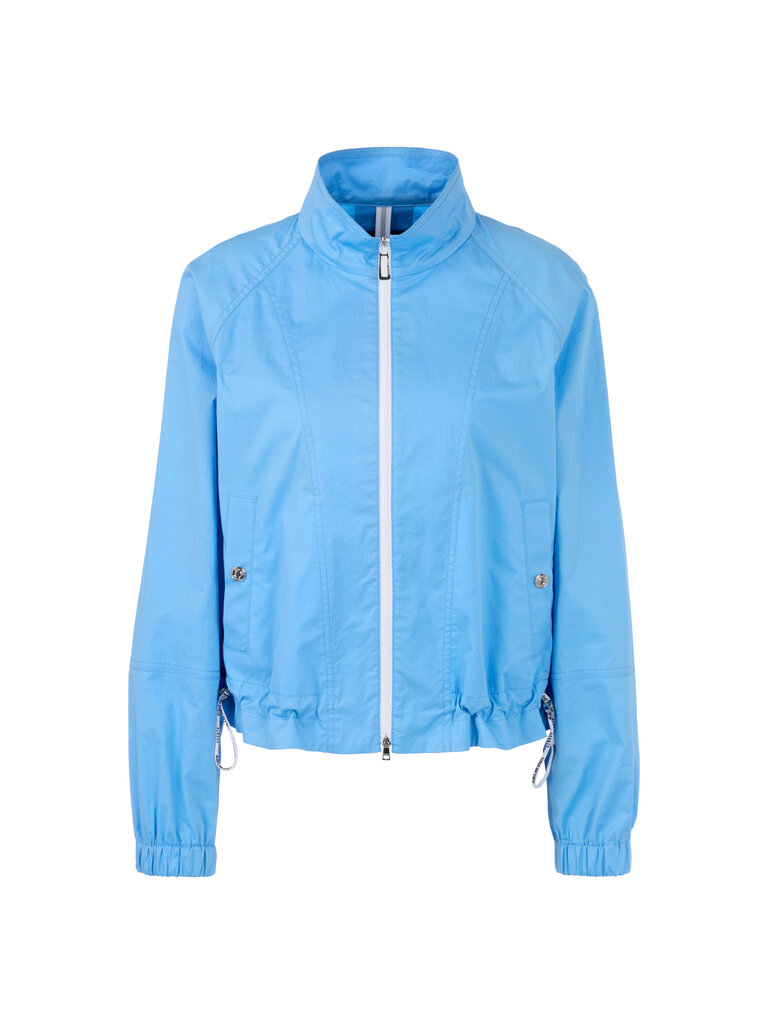 Marccain Sports Jack AS 31.24 W51 362