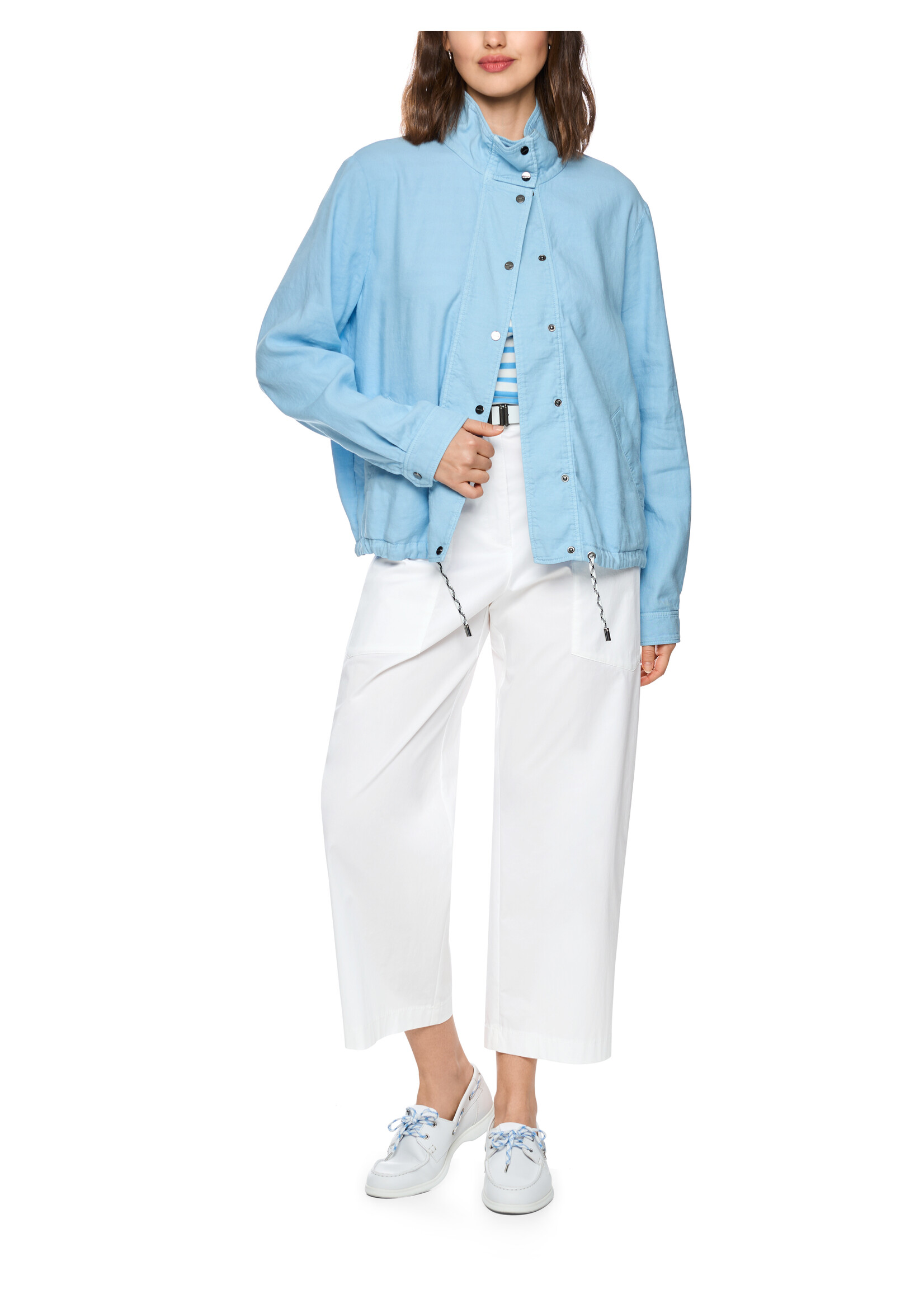 Marccain Sports Jack AS 31.35 W48 362