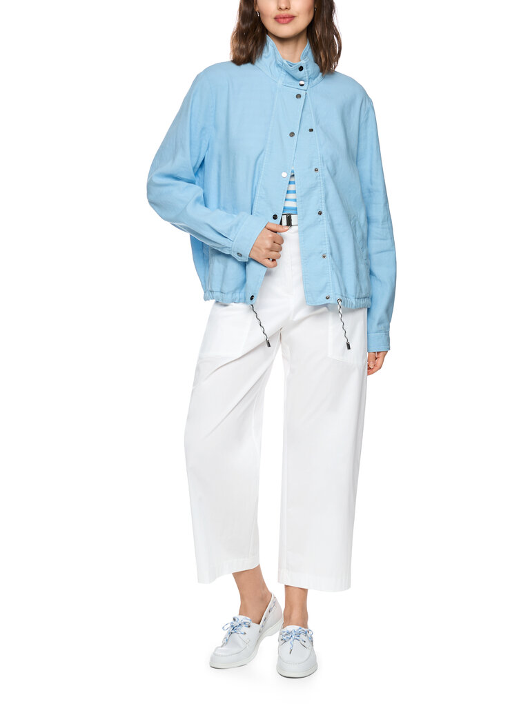 Marccain Sports Jack AS 31.35 W48 362