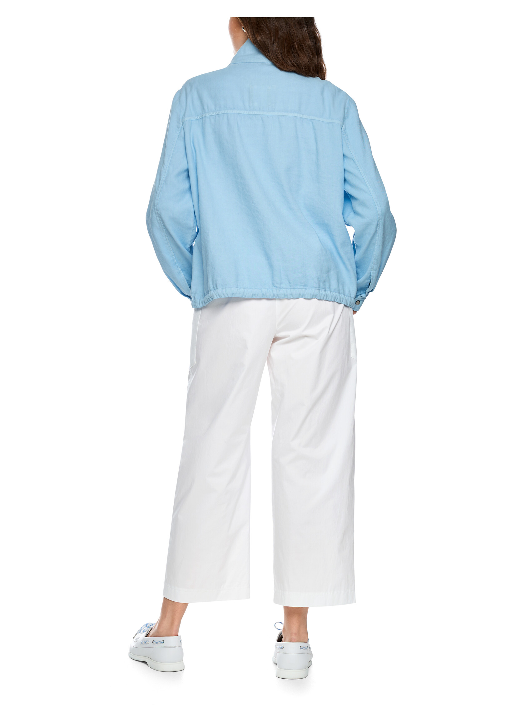 Marccain Sports Jack AS 31.35 W48 362