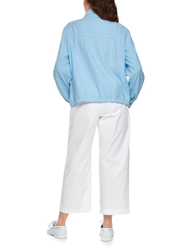Marccain Sports Jack AS 31.35 W48 362