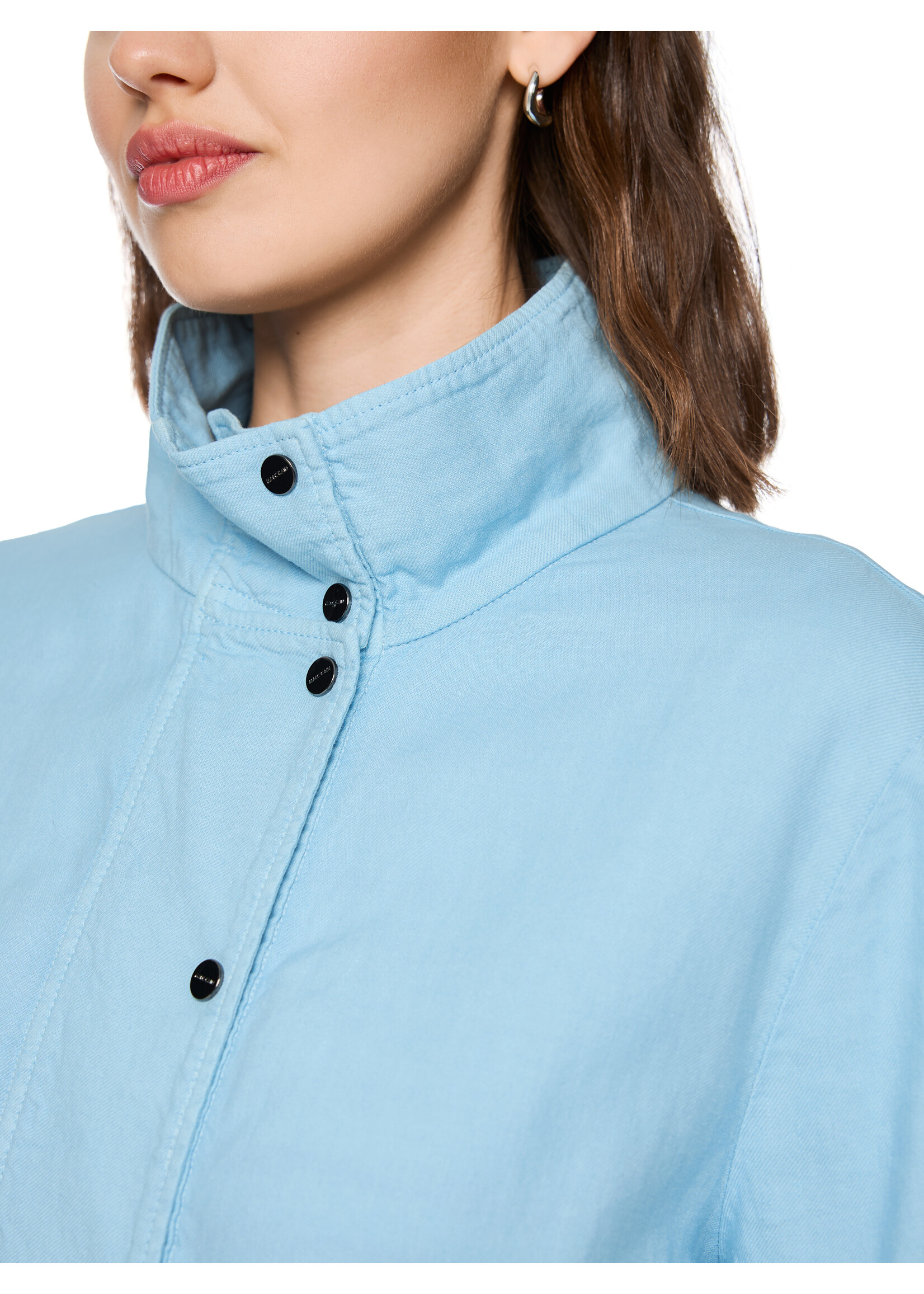 Marccain Sports Jack AS 31.35 W48 362