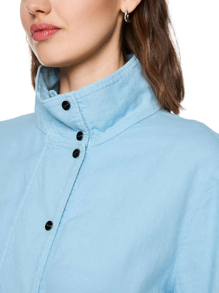 Marccain Sports Jack AS 31.35 W48 362
