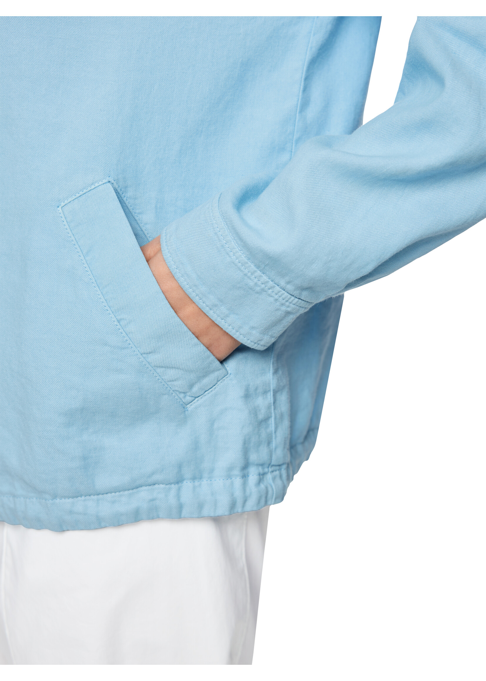 Marccain Sports Jack AS 31.35 W48 362