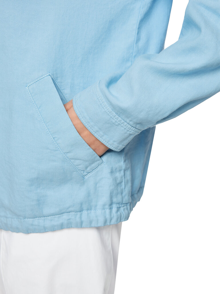 Marccain Sports Jack AS 31.35 W48 362