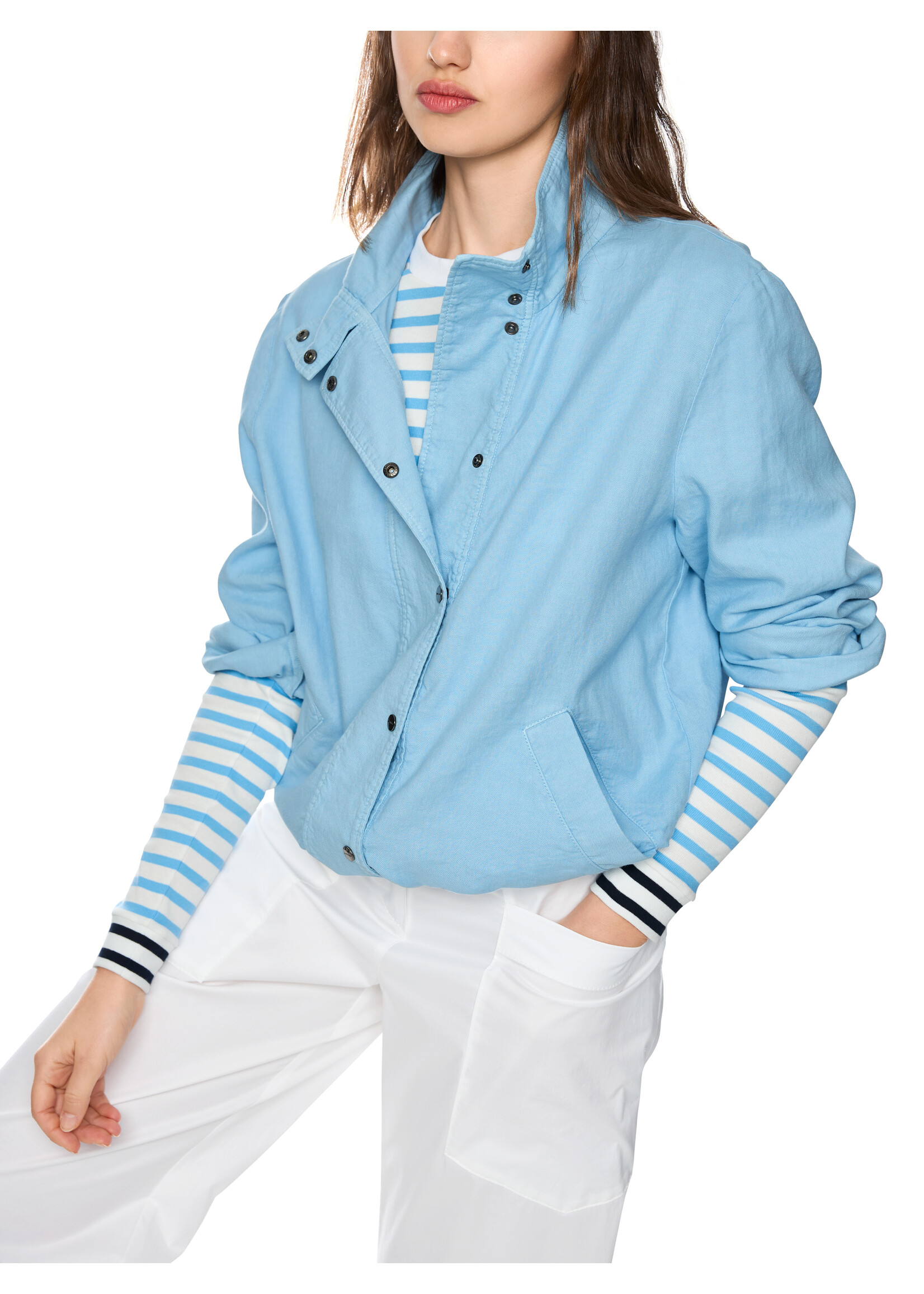 Marccain Sports Jack AS 31.35 W48 362