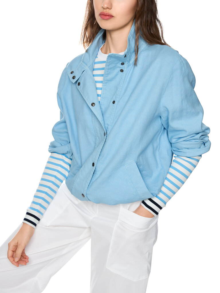 Marccain Sports Jack AS 31.35 W48 362