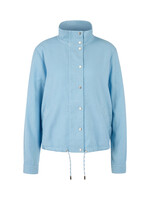 Marccain Sports Los bomberjack