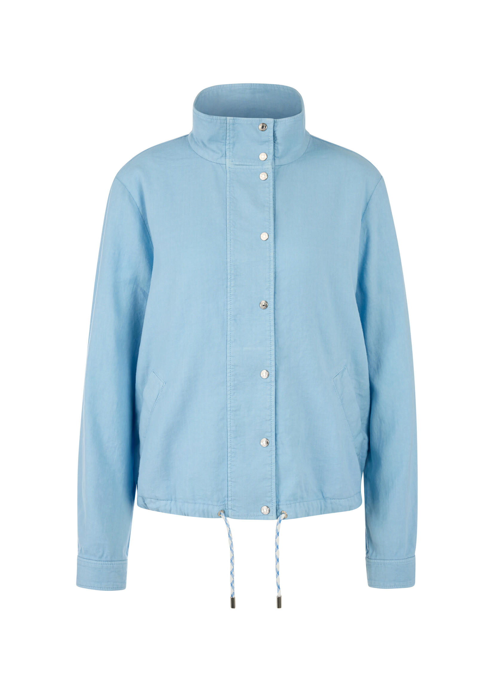 Marccain Sports Jack AS 31.35 W48 362