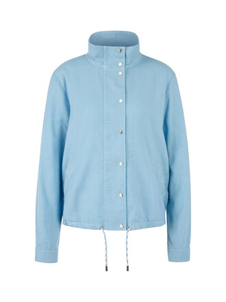 Marccain Sports Los bomberjack