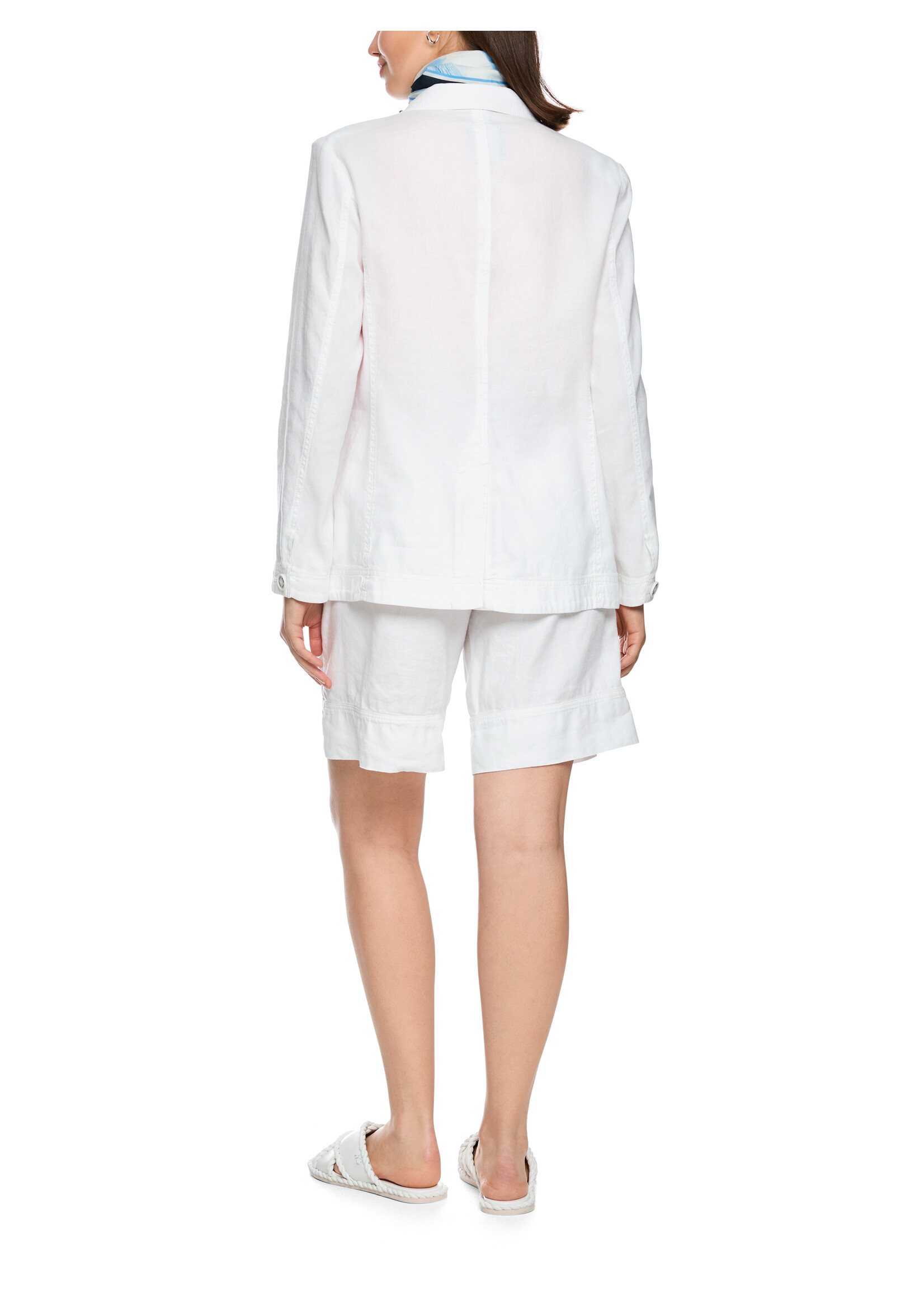 Marccain Sports Blazer AS 34.16 W48 100