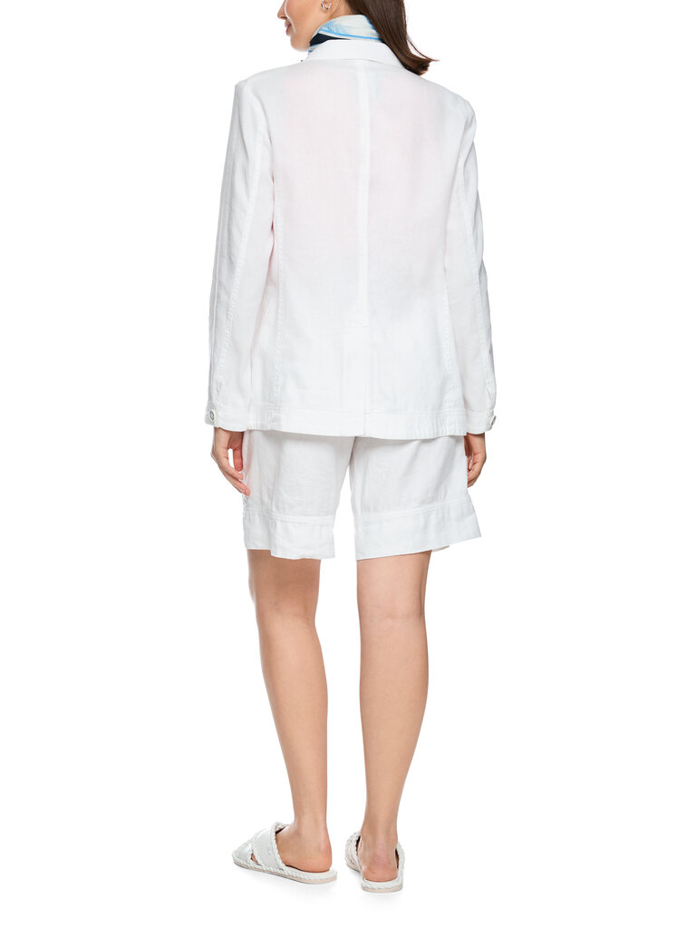 Marccain Sports Blazer AS 34.16 W48 100