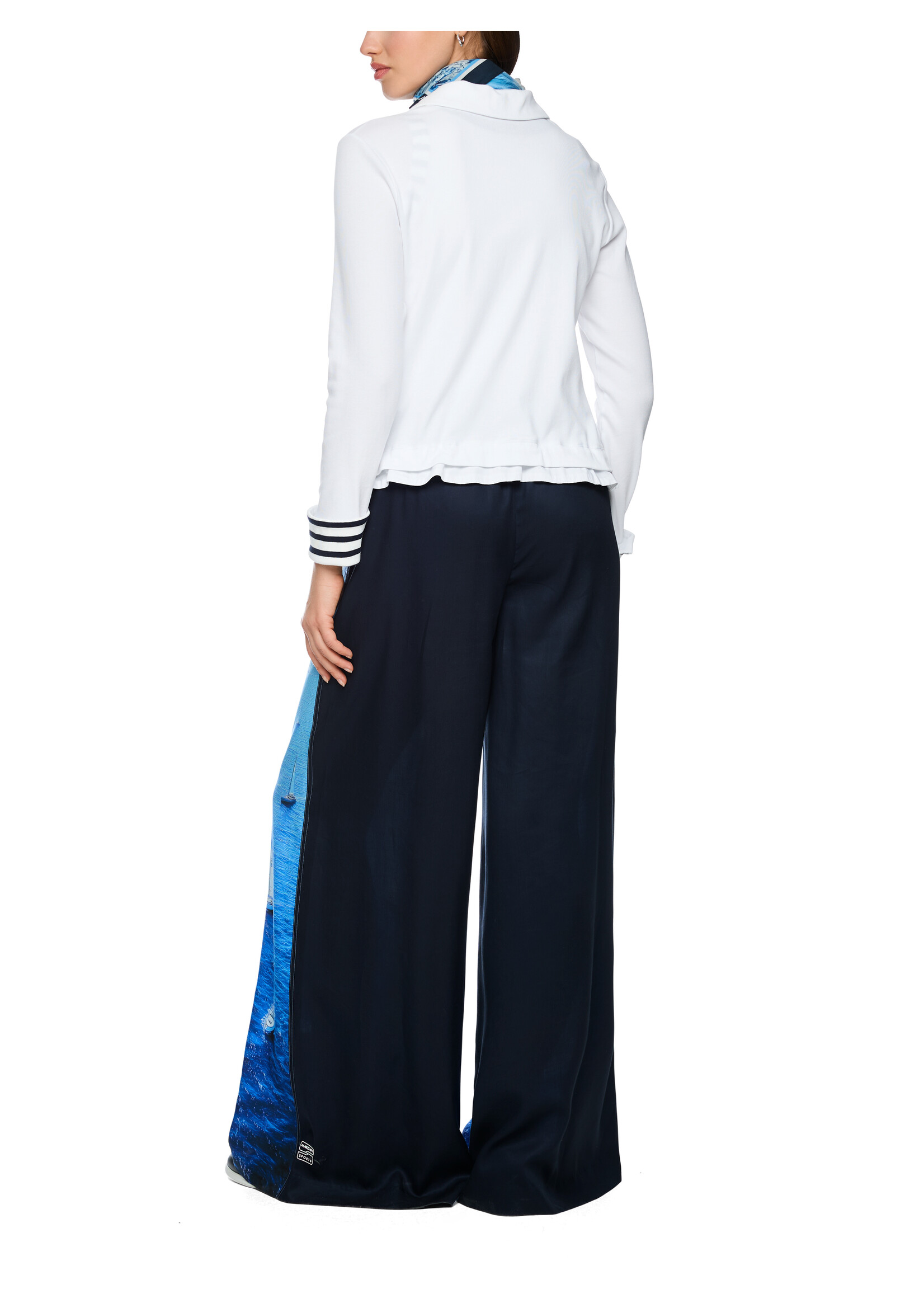 Marccain Sports Blazer AS 34.19 J55 100