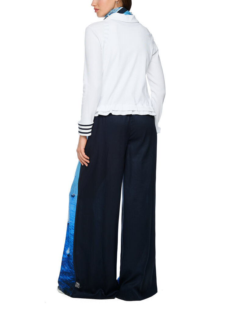 Marccain Sports Blazer AS 34.19 J55 100