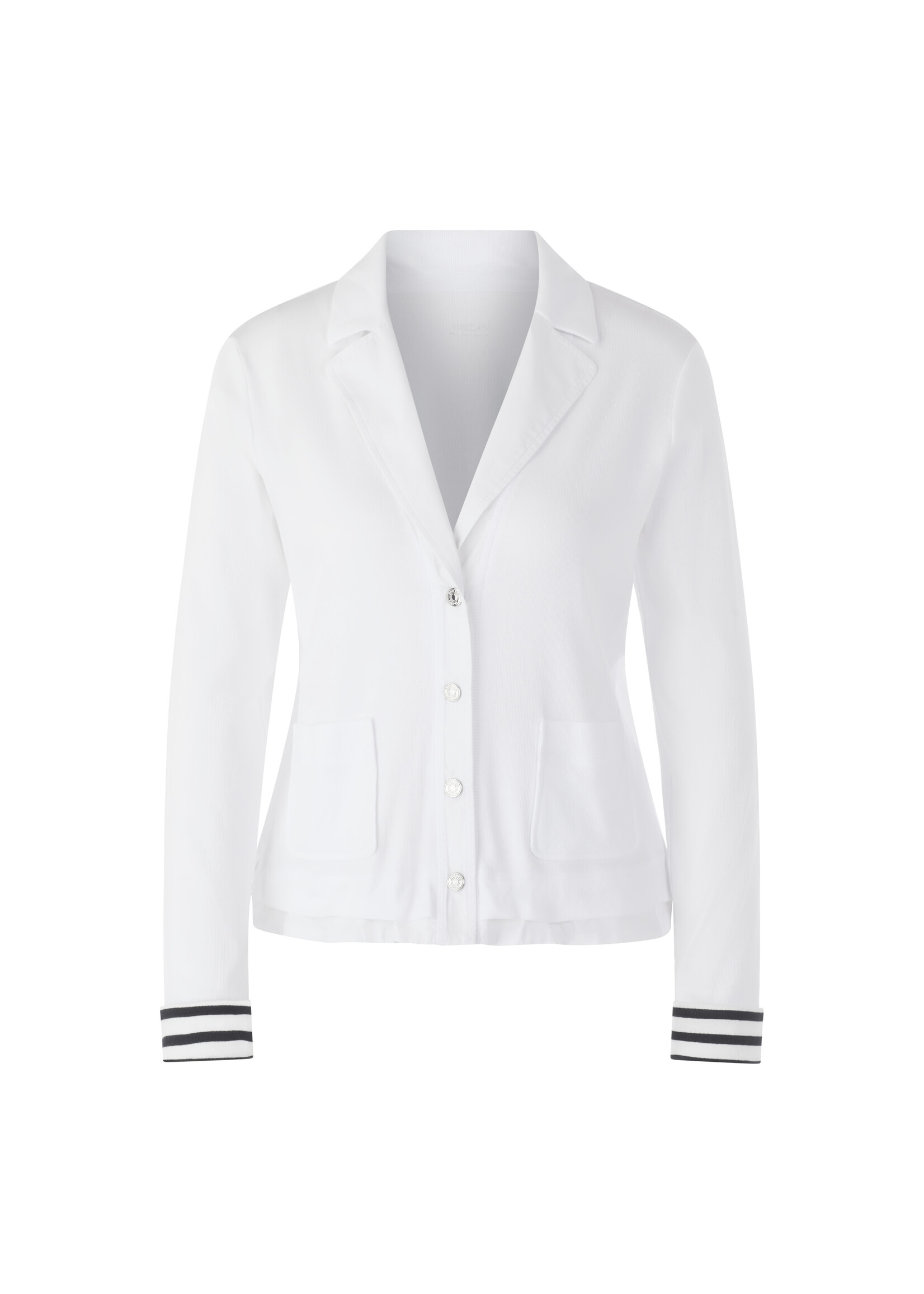 Marccain Sports Blazer AS 34.19 J55 100