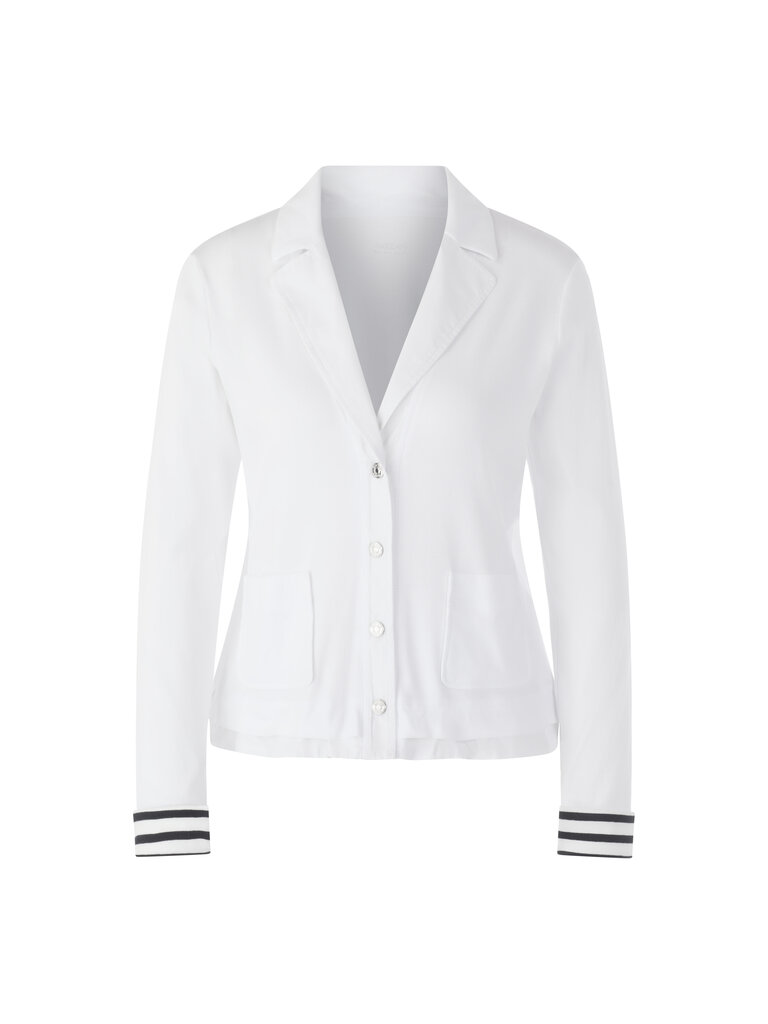 Marccain Sports Blazer AS 34.19 J55 100