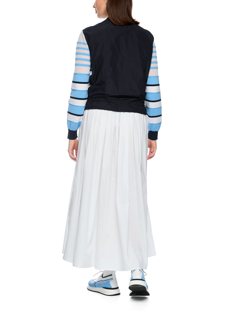 Marccain Sports Cardigan AS 39.16 M26 362