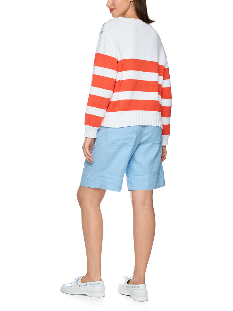Marccain Sports Trui AS 41.23 M23 223