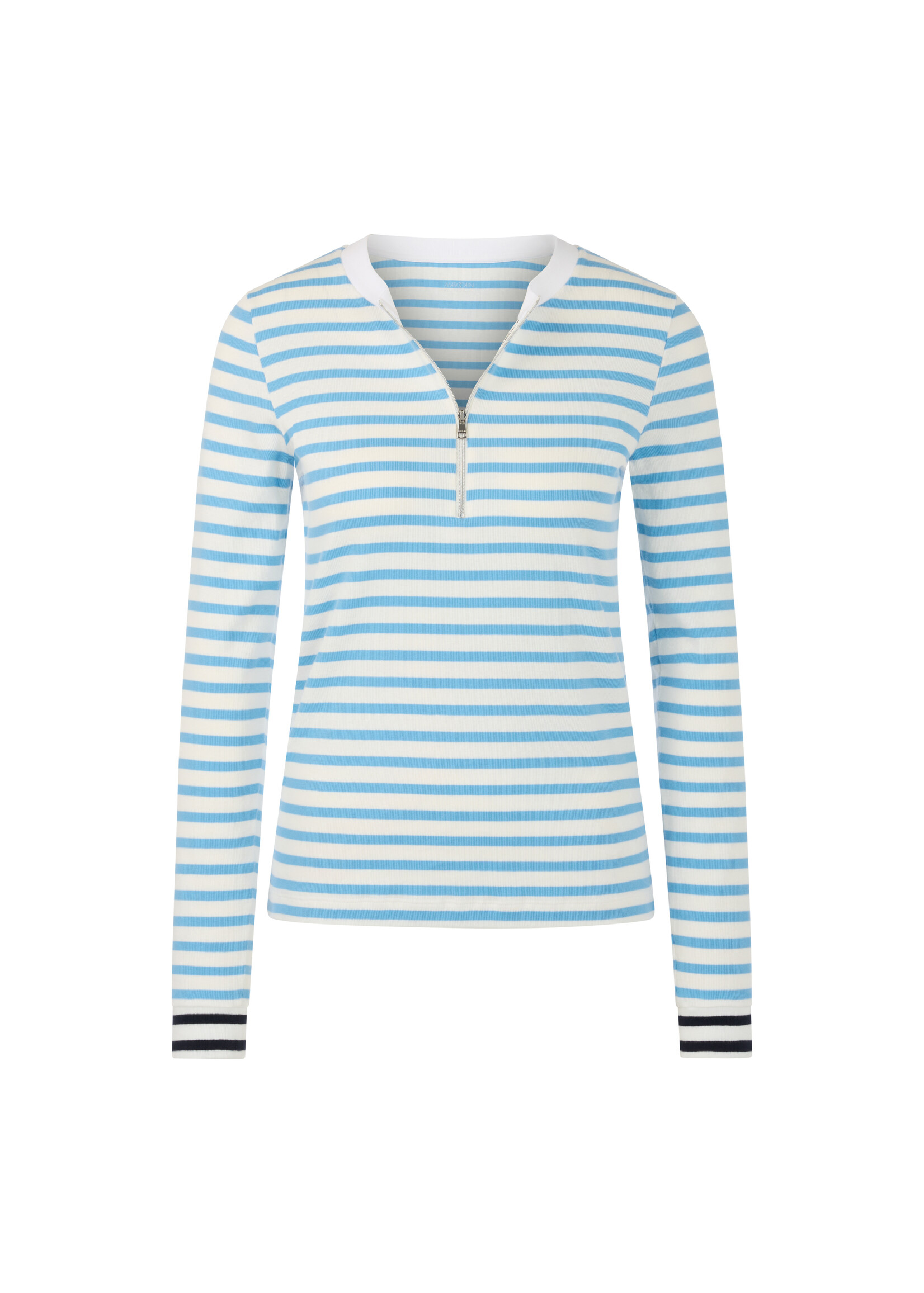 Marccain Sports T-shirt AS 48.42 J90 362