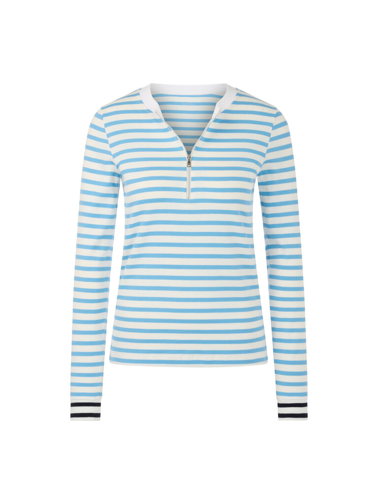 Marccain Sports T-shirt AS 48.42 J90 362