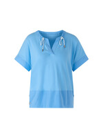 Marccain Sports Casual T-shirt