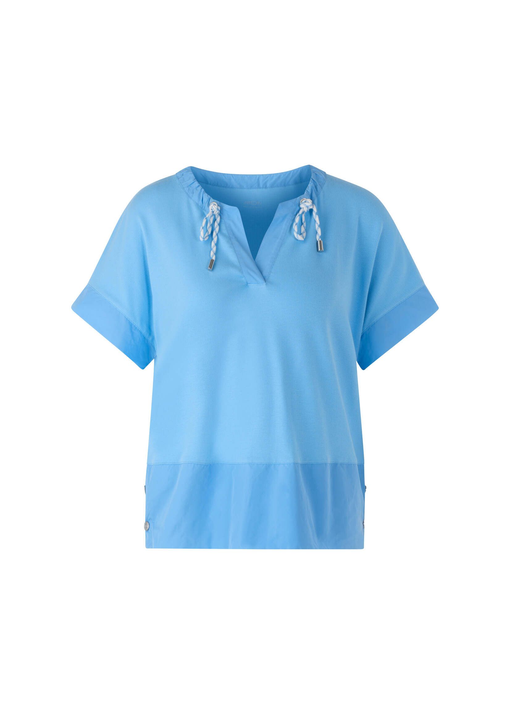 Marccain Sports T-shirt AS 48.48 J55 362