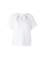 Marccain Sports Casual T-shirt