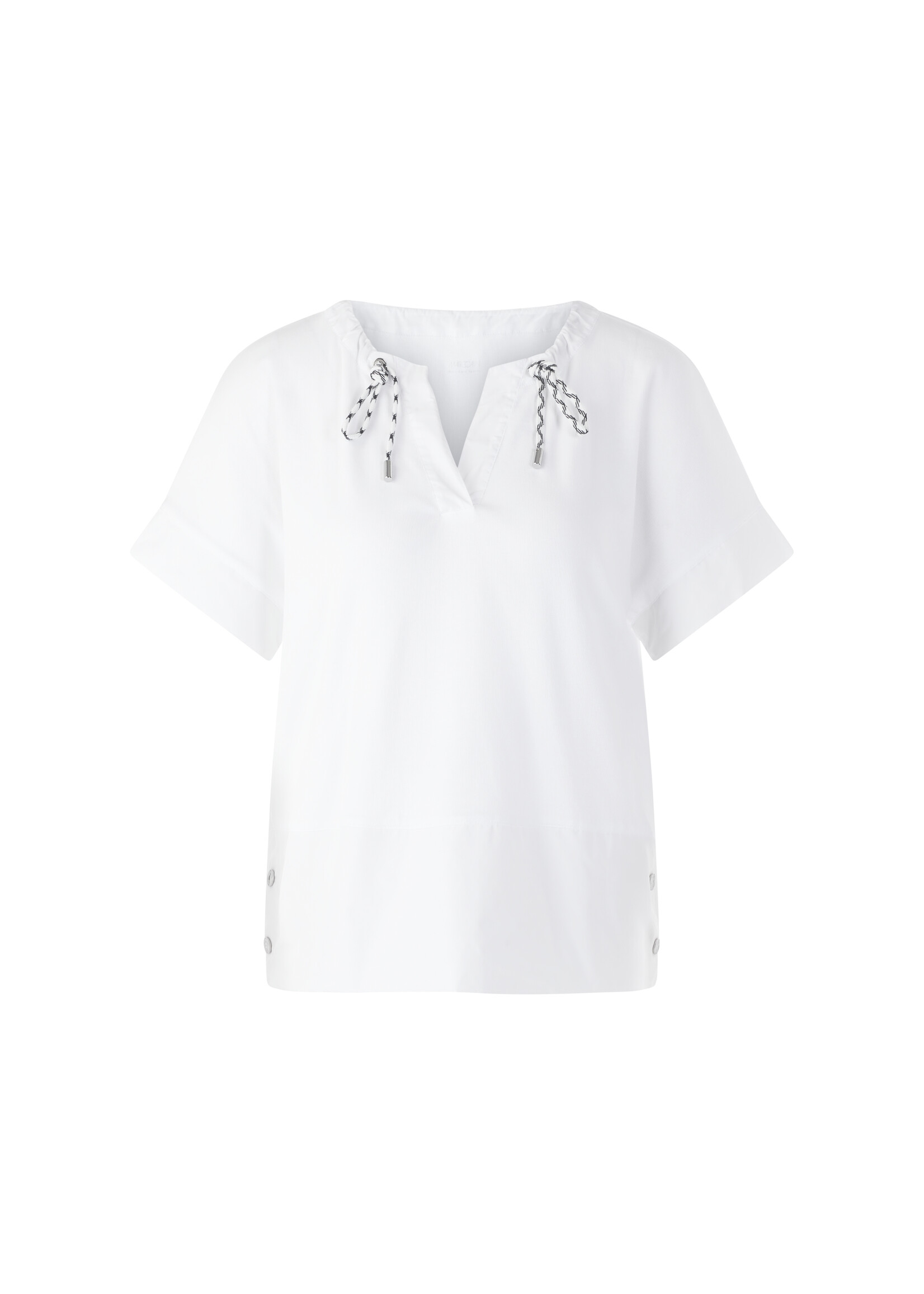 Marccain Sports T-shirt AS 48.48 J55 100