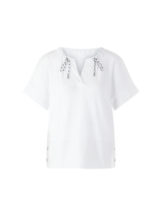 Marccain Sports Casual T-shirt