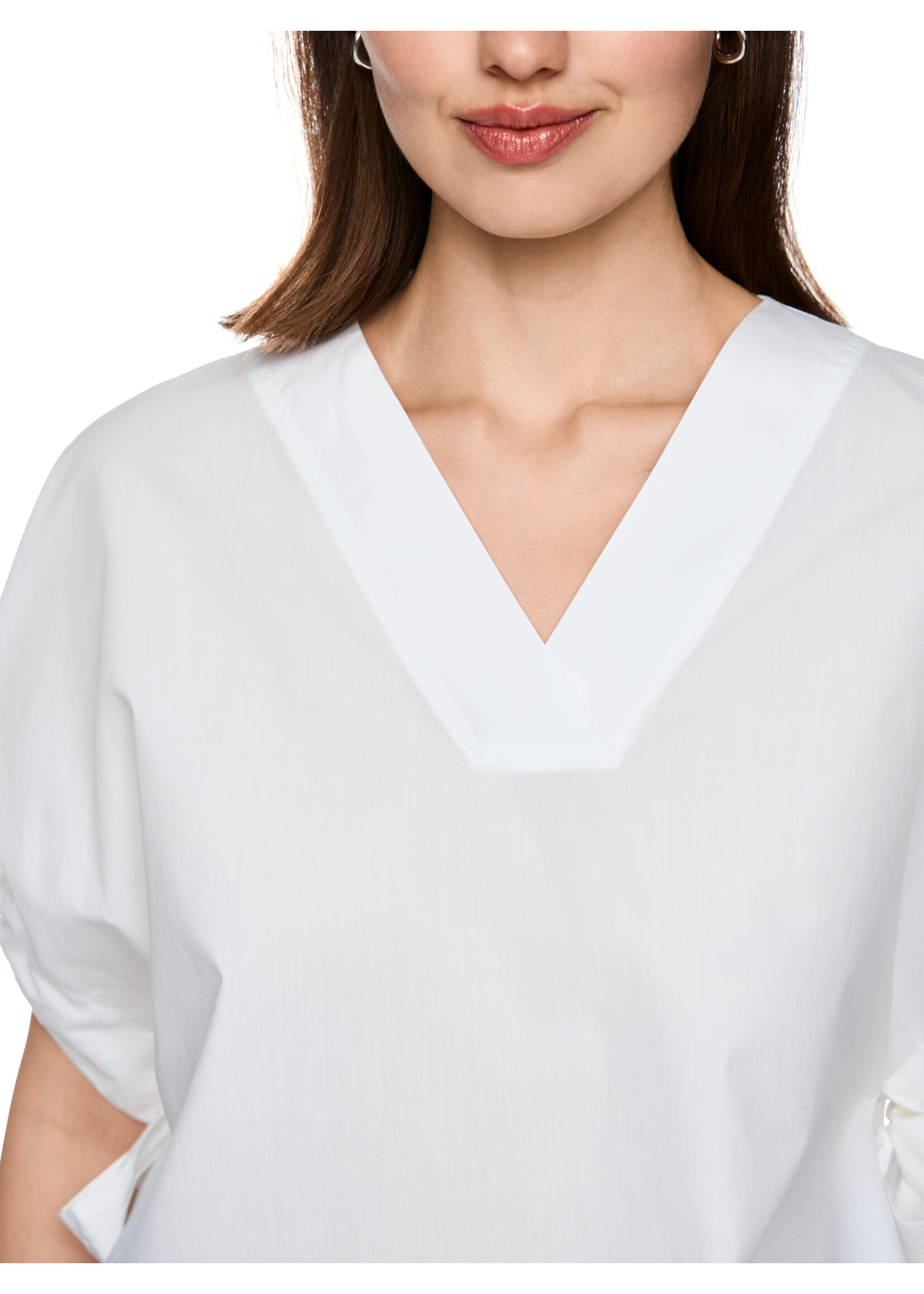 Marccain Sports Blouse AS 51.18 W80 100