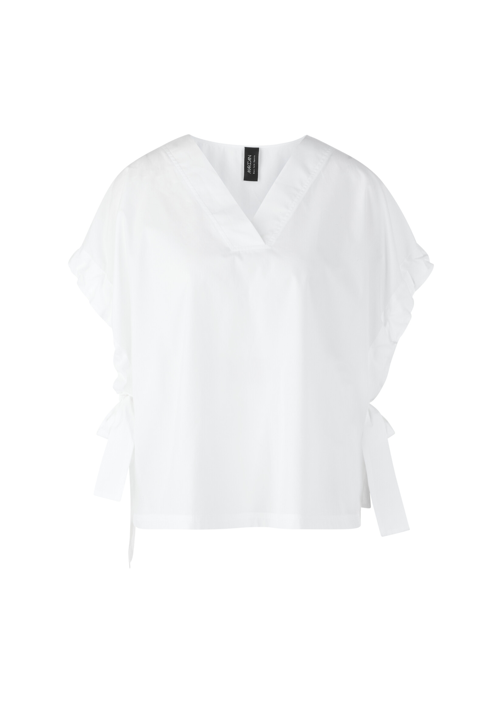 Marccain Sports Blouse AS 51.18 W80 100