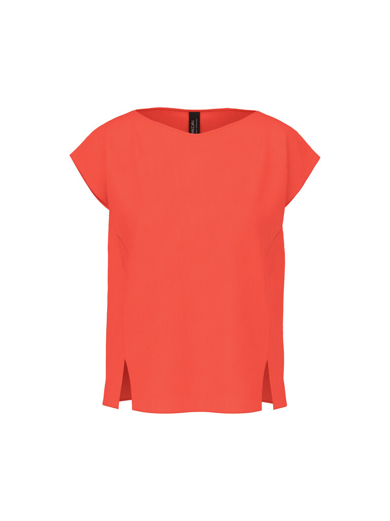 Marccain Sports Blouse AS 51.19 W70 223