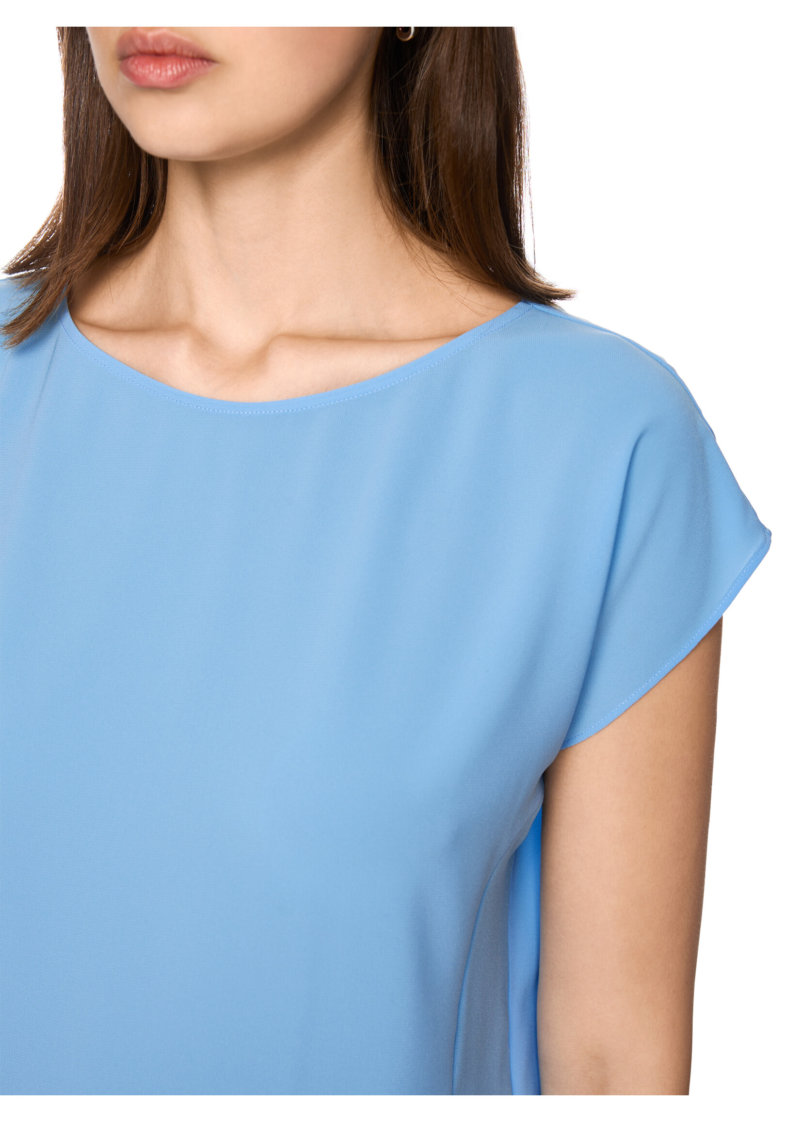 Marccain Sports Blouse AS 51.19 W70 362