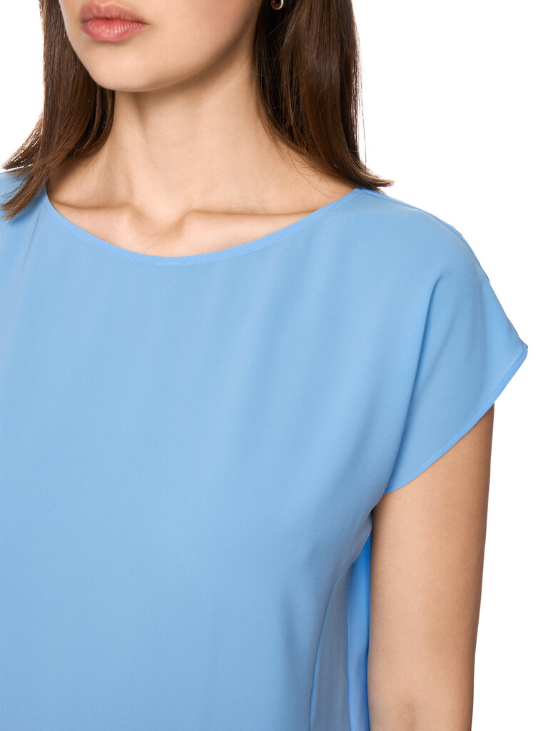 Marccain Sports Blouse AS 51.19 W70 362