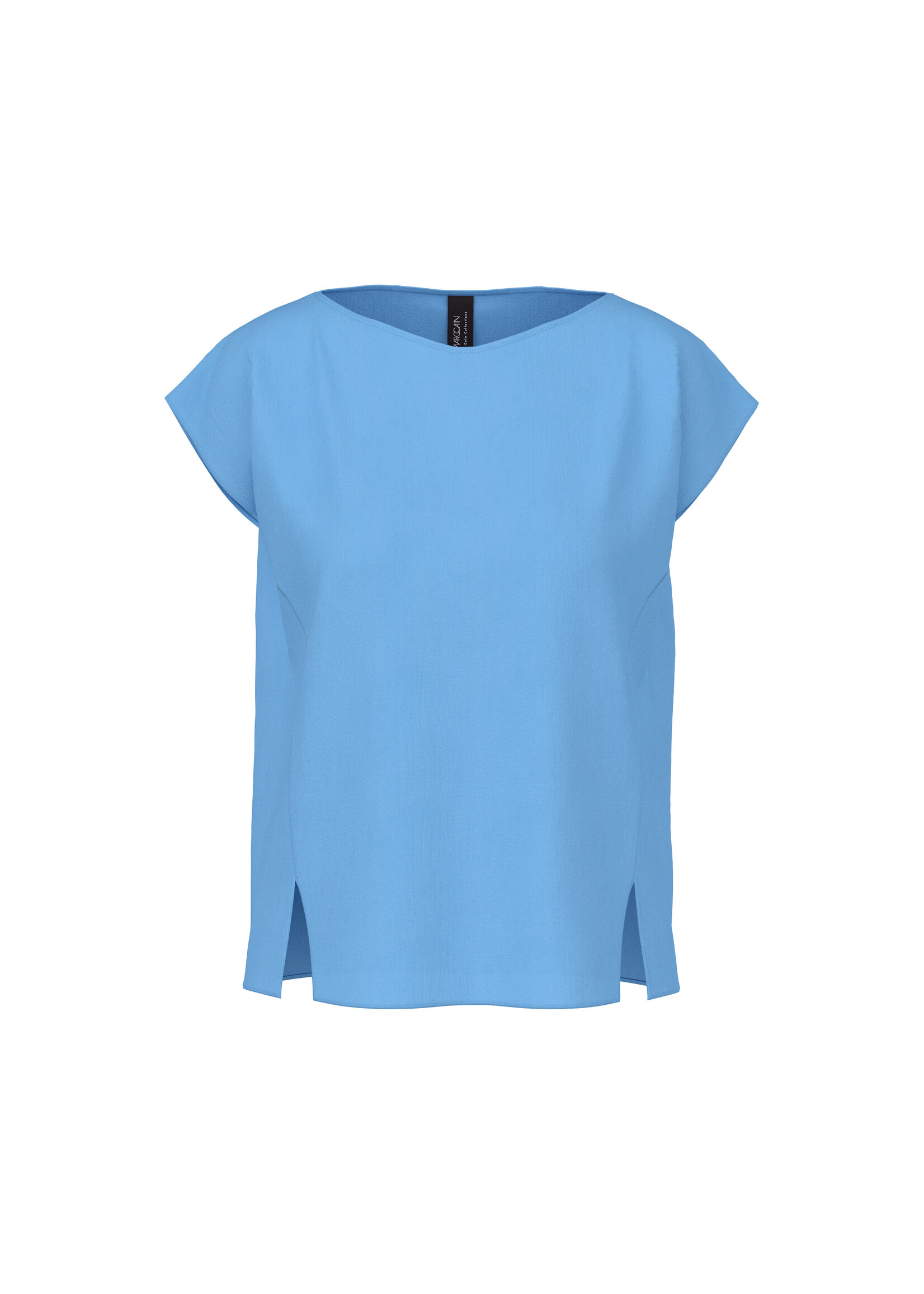 Marccain Sports Blouse AS 51.19 W70 362