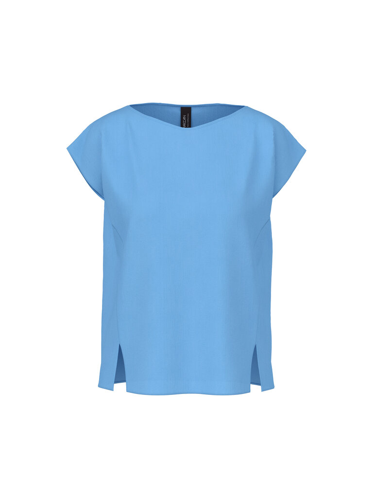 Marccain Sports Blouse AS 51.19 W70 362